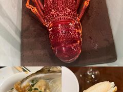 -东海怡品海鲜豆捞(星街坊店)