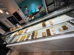-Madeleine玛德琳(永平里店)