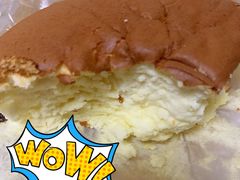 -西村叔叔的店(黄岛青医附院店)