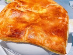 酥皮罐焖牛肉-玉玲珑(陆家嘴店)