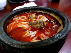 -丽华叶儿粑总汇