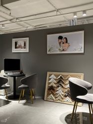 -韩国艺匠ARTIZ STUDIO(天津店)