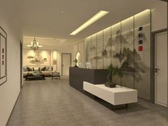 -席仁堂推拿按摩脊柱调理(世纪科贸大厦店)