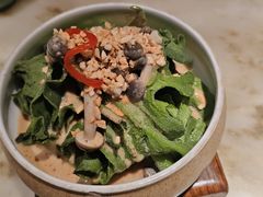 -锦府盐帮·李宅(领展购物广场中关村店)
