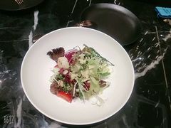 -yokocho上横町·日本食街(深业上城店)