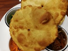 -临潼印象·特色陕菜
