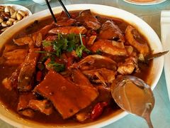 -观澜湖底捞(观澜墅店)