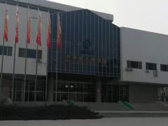 -中国航天博物馆
