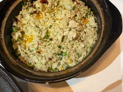 -阿龙酒煲(海宁新苑路店)