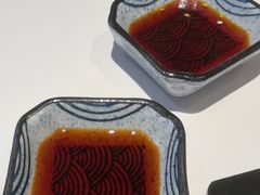 -六本目日式料理(珊瑚沙家园店)