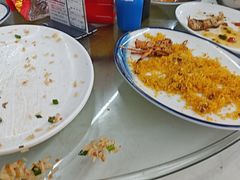-红月湾海鲜饭店•沙滩海景(双月湾店)