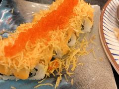-桃太郎创作料理(大坪店)
