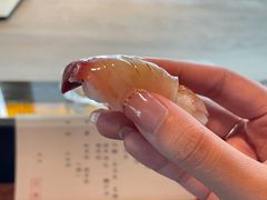 -元熹会席料理
