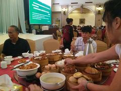 -南宁邕江宾馆