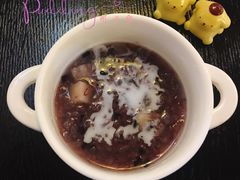 喳咋-金厨泰国餐厅·全泰籍厨师料理(拱北店)