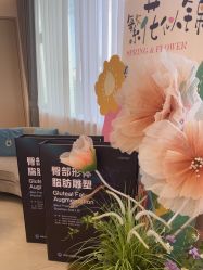 -禾美嘉医疗美容