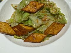 -巴依老爷新疆美食(常营店)