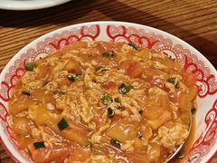 -恰饭·老长沙市井菜(天河客运站店)