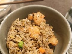 -一川二水•粤川醉(CP静安店)
