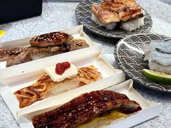 -大悦城(沈阳中街店)