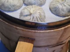 -宋都禾源·灌汤包子(汉兴路直营店)