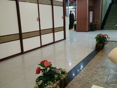 -黑石礁酒楼·海鲜(黑石礁店)