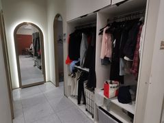 -海马体照相馆(上海万象城店)