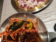 -西塔老太太泥炉烤肉(沈阳店)