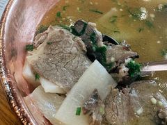 -妈妈的味道·腾冲特色菜(和顺古镇店)