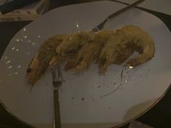 -C lounge(通州万达店)