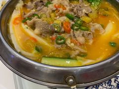 -至潮餐厅精致粤菜·活鲈鱼·走地鸡(珠江新城店)
