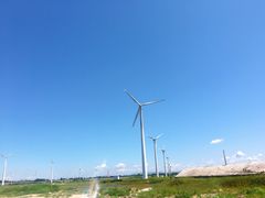 -仙人岛