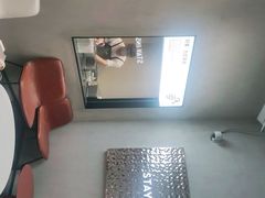 -喜茶(泰州泰兴吾悦广场店)