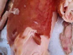 -鸡打鸣熏鸡系列(总店)