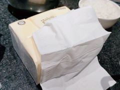 -清真·锦翔炝锅鱼(明德门店)