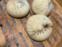 -渝信川菜(南滨店)