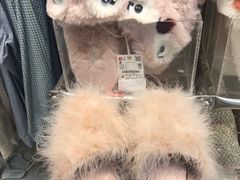 -ZARA HOME(蓝色港湾店)