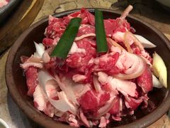 -酸喜·三度酸·贵州味