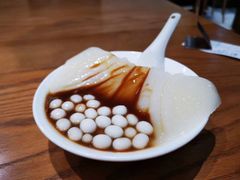 -小豆海棠(嘉兴路店)