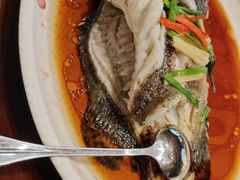 -万宝海鲜舫(劳动公园店)