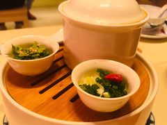 -侯师傅热炒店(印象城店)