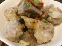 -富力丽思卡尔顿酒店·丽轩中餐厅