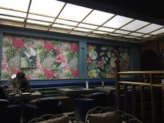 -长勺子东南亚(街道口店)