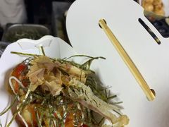 -大学城夜市大排档(凤栖路店)