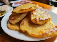 -三牦记·很牛的牦牛肉(柏条河北路下段店)