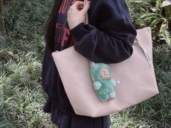 -云南师范大学(一二一西南联大校区)
