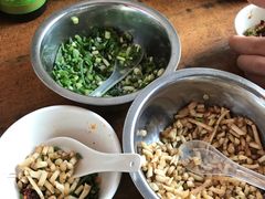 -黑哥(文化北路店)