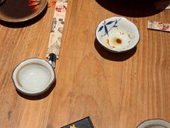 -稻前Taoki(方圆荟店)