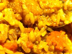 秃黄油捞饭-成隆行·蟹王府(九江路店)