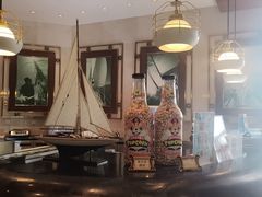 -童趣廊·儿童波波池·海洋球(长隆横琴湾酒店)